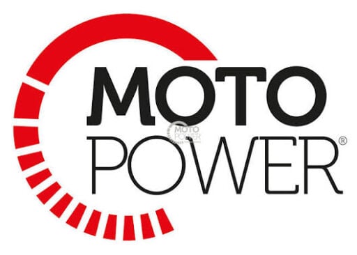Motopower Yedek Parça Ürünleri