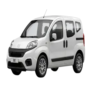 Fiat Fiorino Yedek Parça