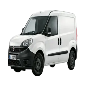 Fiat Doblo Cargo Yedek Parça