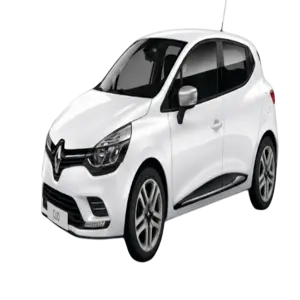 Clio 4 (2012–2016)