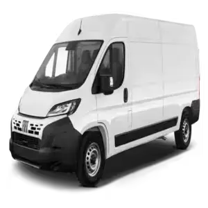 Fiat Ducato Yedek Parça