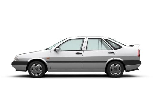 Fiat Tempra Yedek Parça