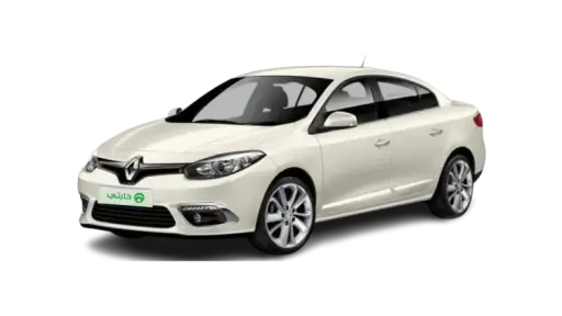 Fluence