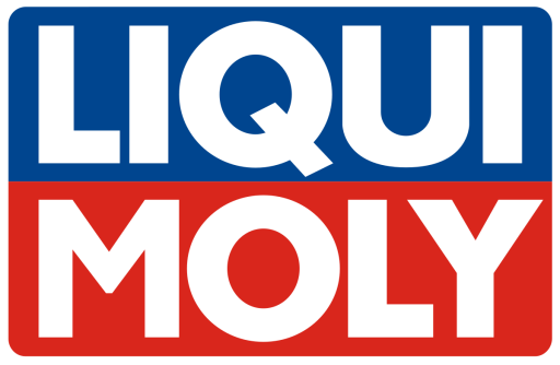 Liqui Moly Motor Yağı