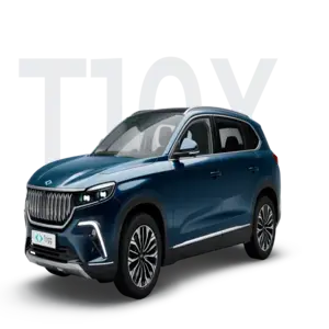 T10X