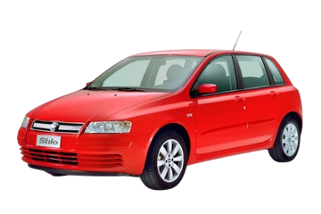 Fiat Stilo