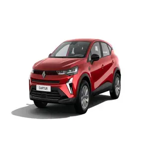 Captur