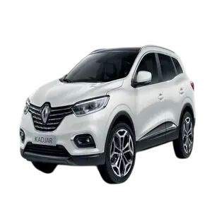 Kadjar