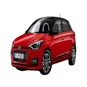 i20