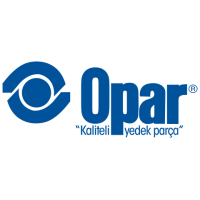 Opar Olio Motor Yağı