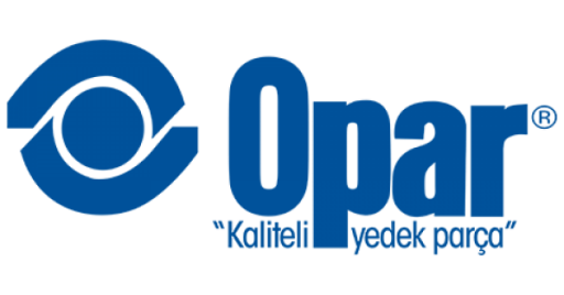 Opar Olio Motor Yağı
