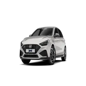 i30