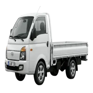 H100 2.5 TCI