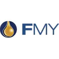 FMY Motor Yağı
