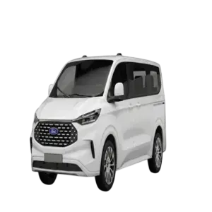 Tourneo Custom 2.0 320L