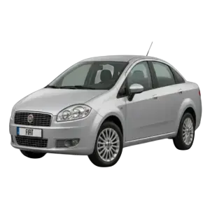 Fiat Linea Yedek Parça