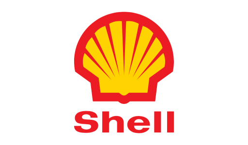 Shell Motor Yağı
