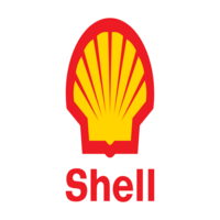 Shell Motor Yağı