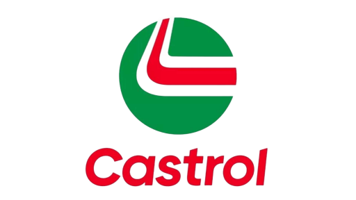 Castrol Motor Yağı