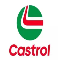 Castrol Motor Yağı