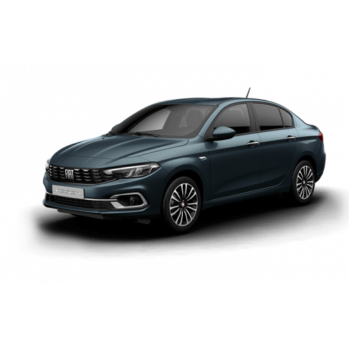 Fiat Egea Yedek Parça