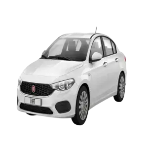 Fiat Egea Yedek Parça
