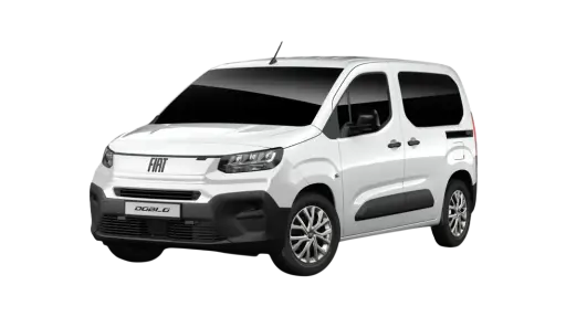 Fiat Doblo Yedek Parça