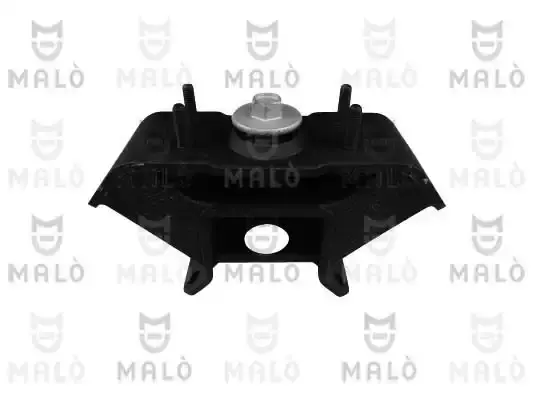 21832-3E384 Motor Takozu MOBIS | Kia Sorento