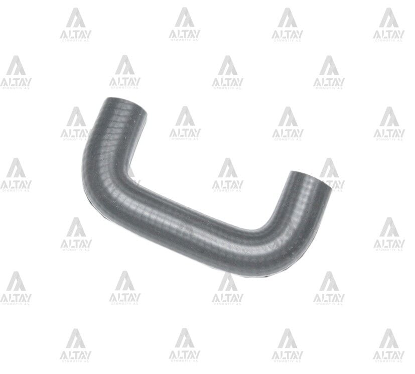 25650-2A400 Su Hortumu MAHER | Kia Rio / Hyundai Getz / Hyundai i10 / Kia Cerato / Kia Ceed