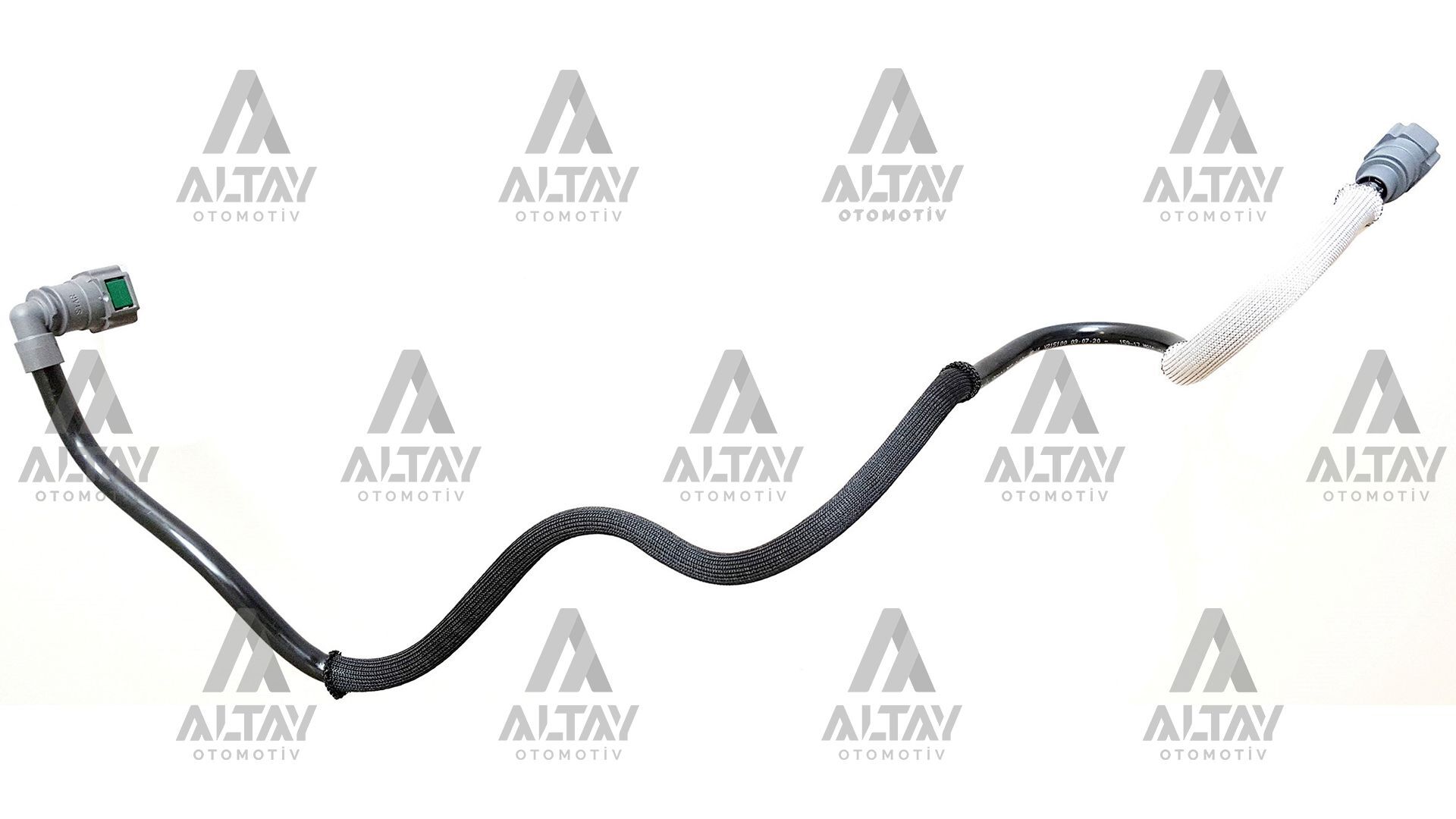 164461296R Motor Parçası WINTECH | Dacia Logan / Dacia Duster