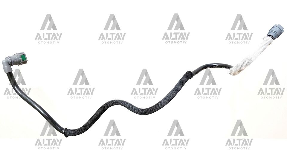 164461296R Motor Parçası WINTECH | Dacia Logan / Dacia Duster