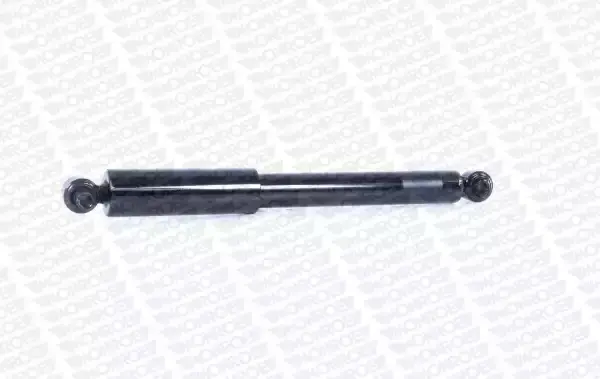 1107059 Amortisor Arka Sol sag Gazli VEKA | Ford Focus I Stw 1.6i 16V 1998 2004