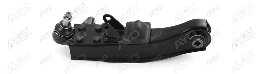 54500-4A600 Salıncak Alt Sol AYD | Hyundai Starex