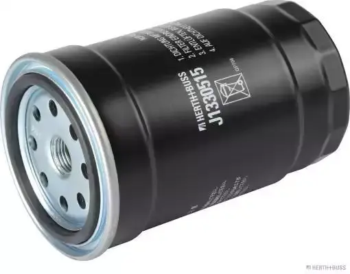 31922 4H001 Yakıt Filtresi FILTRON | Kia Sportage 2 / 0L