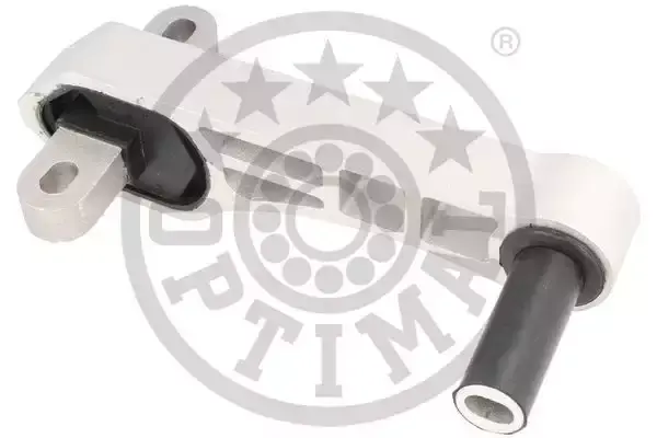 51813604 Motor Takozu Arka MAHER | Fiat Linea