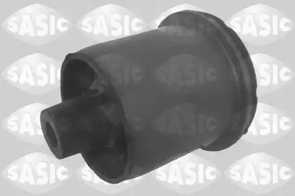 51804551 Travers Burcu Arka Sol sag REGUS | Fiat Grande Punto 1.3 MJT 2005 2012