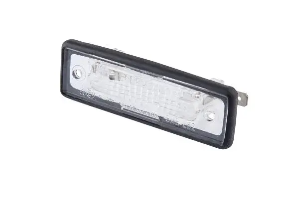 1697748 Amortisor Arka Sol sag Gazli | Ford Focus II Stw 1.6 TDCI 2004 2011 VEKA