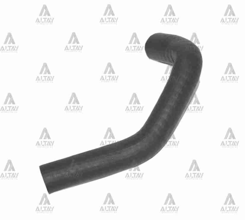 97311-25300 Su Hortumu MAHER | Muhtelif Araçlar