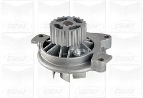 87611 2V110 Ayna Cami Sol Mekanik | Hyundai Accent Blue 2012 / Elantra 2010 / I 30 2011 VEKA