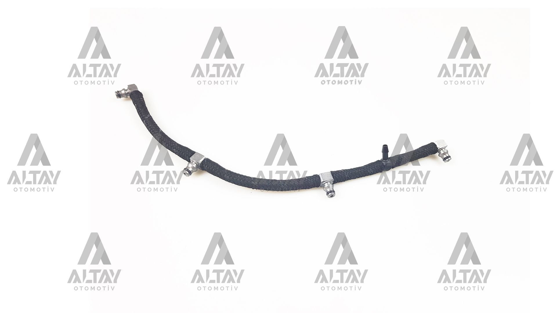 55209928 Su Hortumu WINTECH | Fiat Punto