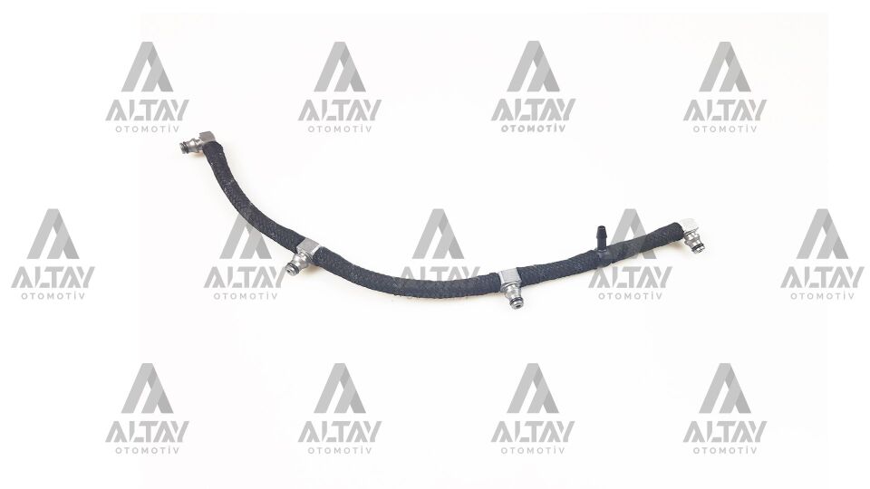 55209928 Su Hortumu WINTECH | Fiat Punto