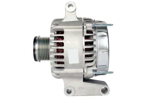 1S7T10300CF Alternatör / Marş Dinamosu HELLA | Ford Mondeo