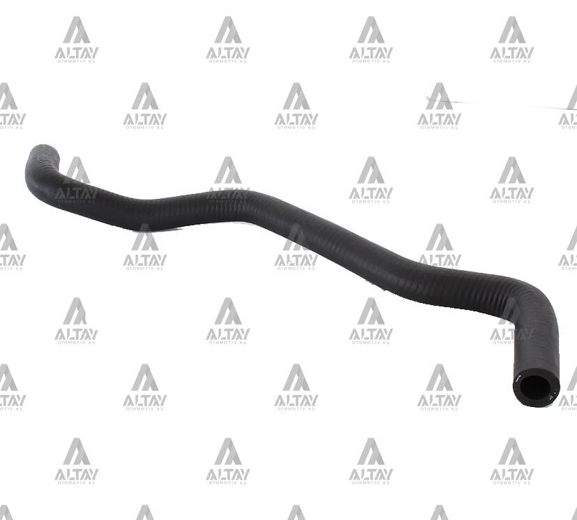 97310-1E000 Su Hortumu MAHER | Kia Rio