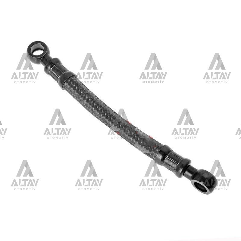 37482-42540 Su Hortumu KOREA | Hyundai H100