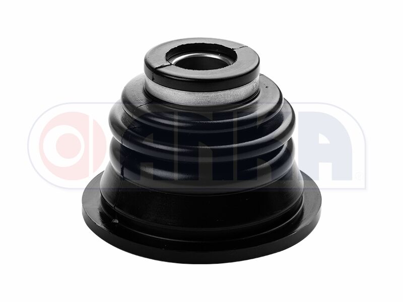 7701470567 Aks Körüğü Sol ANKA | Renault Kangoo