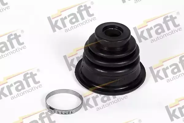 7701470567 Aks Körüğü Sol ANKA | Renault Kangoo