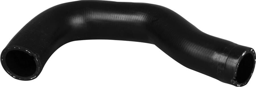 51883501 Turbo Hortumu YTT | Fiat Linea 09> 1.3D Mjet