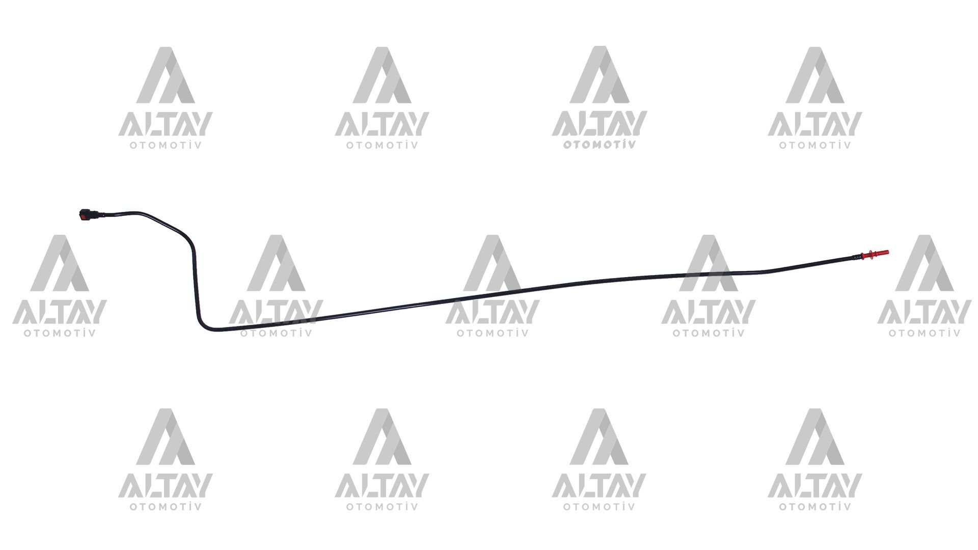 8200912635 Motor Parçası WINTECH | Renault Symbol