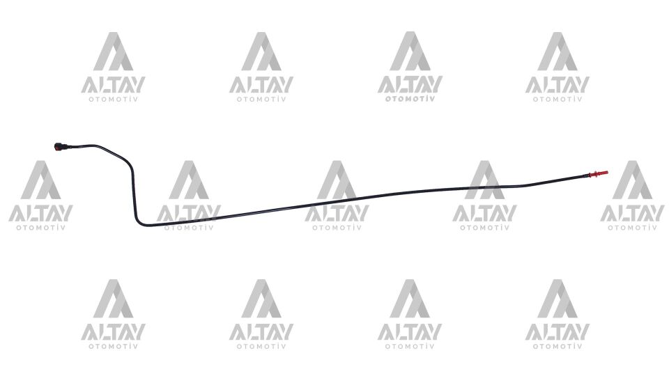8200912635 Motor Parçası WINTECH | Renault Symbol