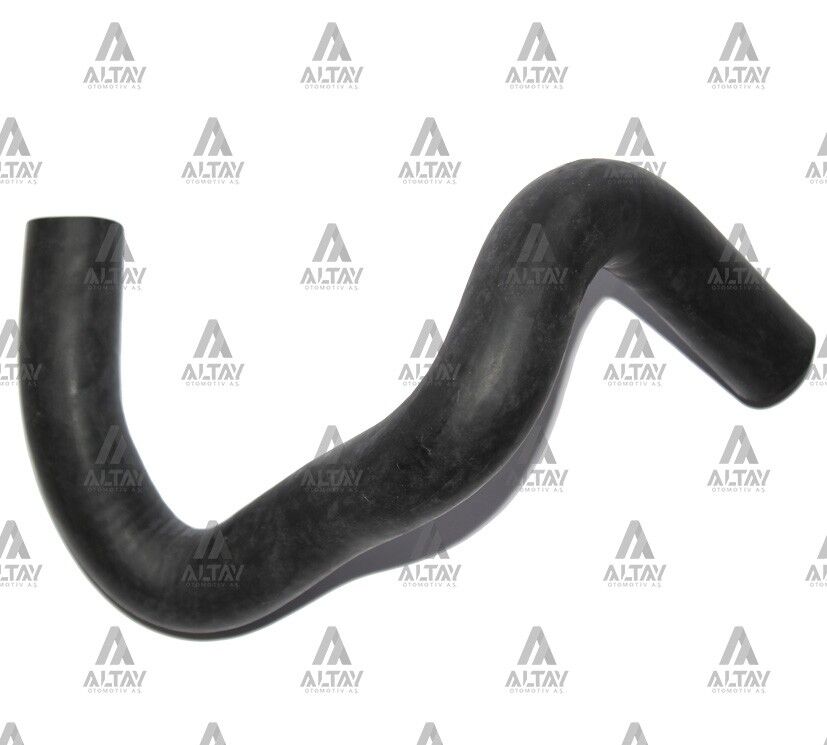97311-1G100 Su Hortumu MAHER | Kia Rio